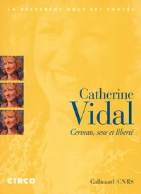Cerveau, sexe et liberté