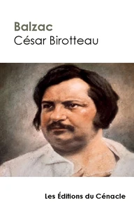 César Birotteau