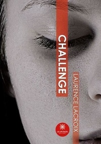 Laurence Lacroix - Challenge.