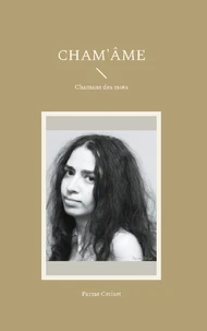 Cham'âme