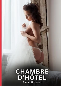 Chambre d'hôtel