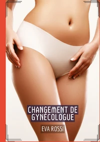 Changement de gynécologue