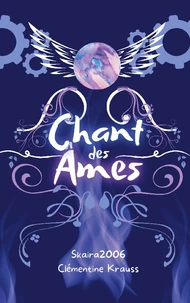 Chant des Âmes