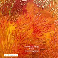 Chant des Toiles Tome 2