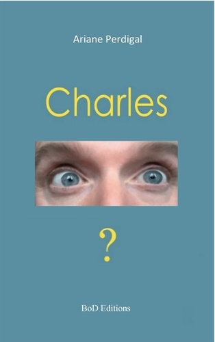 Charles