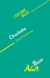 Charlotte