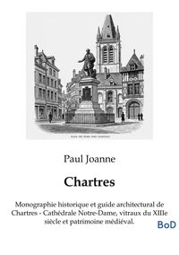Chartres
