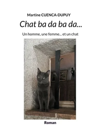Chat ba da ba da