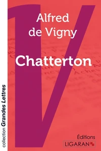 Chatterton