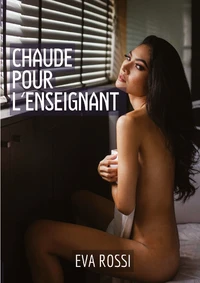 Chaude pour l'enseignant
