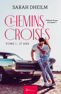 17 ans
