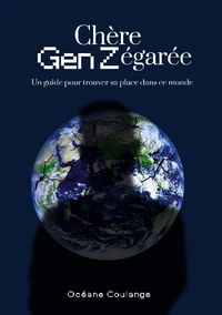 Chère Gen Z égarée