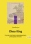 Cheu King. l'un des cinq livres canoniques de la philosophie chinoise