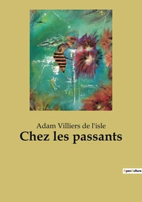 Chez les passants