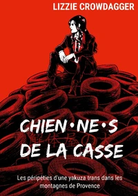 Chien·ne·s de la casse