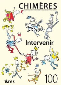 Intervenir