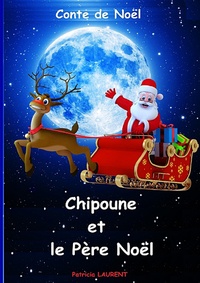 Chipoune et le Père Noël.pdf