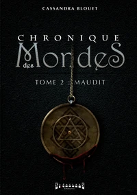 Maudit