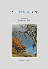 Arrière saison