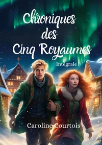 Intégrale