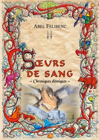 Soeurs de sang