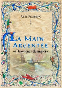 Chroniques élémiques