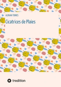 Cicatrices de Plaies