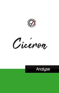 Cicéron
