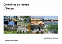 Cimetières du monde
