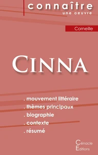 Cinna