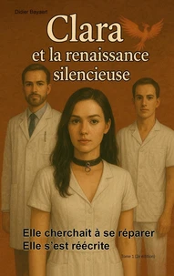 Clara et la renaissance silencieuse