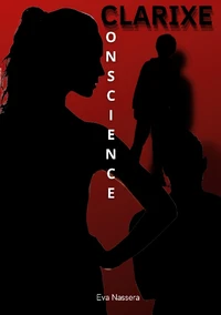 Conscience