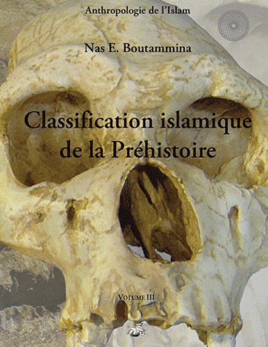 Classification islamique de la préhistoire