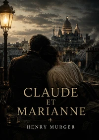 Claude et Marianne