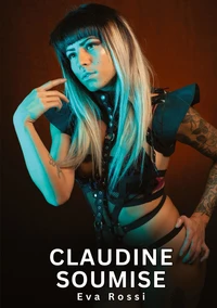 Claudine Soumise