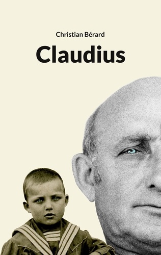 Claudius