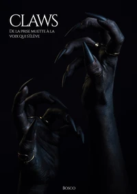 Claws