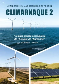 Climarnaque 2