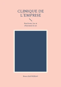 Clinique de l'emprise