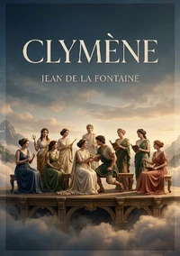 Clymène