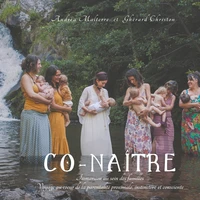 Co-naître