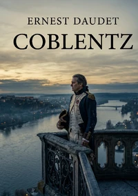 Coblentz