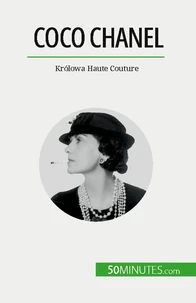 Coco Chanel