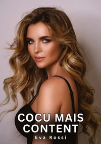 Cocu mais content