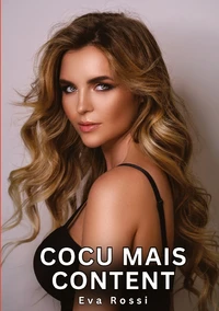 Cocu mais content
