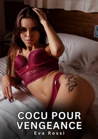 Cocu pour vengeance