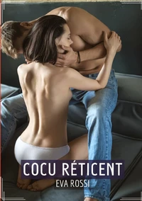 Cocu réticent