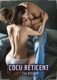 Cocu réticent