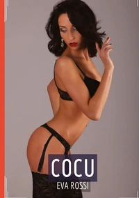 Cocu