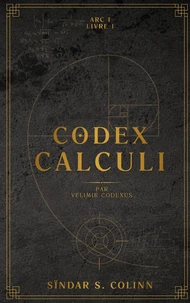 Codex Calculi